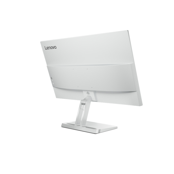  Màn hình máy tính LCD LENOVO L27i-4A 67BEKAC1VN 27