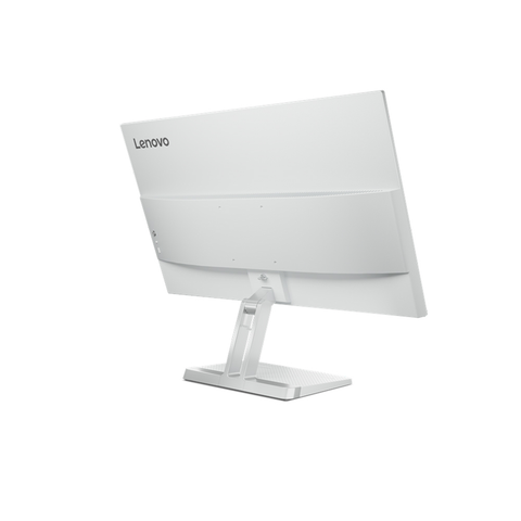  Màn hình máy tính LCD LENOVO L27i-4A 67BEKAC1VN 27