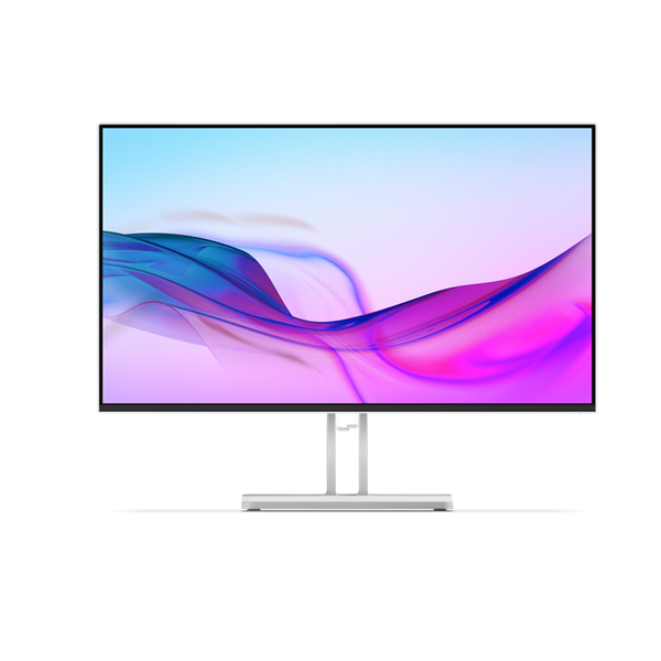  Màn hình máy tính LCD LENOVO L27i-4A 67BEKAC1VN 27