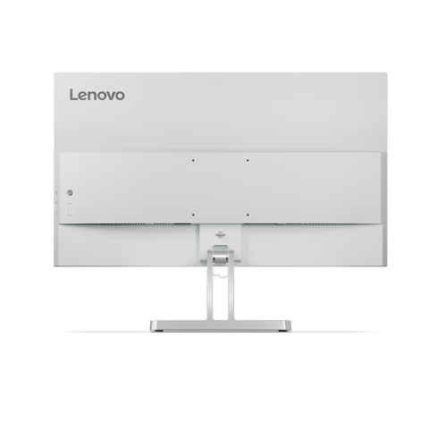 Màn hình máy tính LCD LENOVO L27i-4A 67BEKAC1VN 27