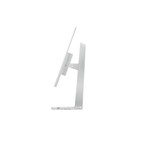  Màn hình máy tính LCD LENOVO L27q-4A 67BFGAC6VN 27