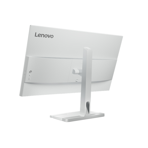  Màn hình máy tính LCD LENOVO L27q-4A 67BFGAC6VN 27
