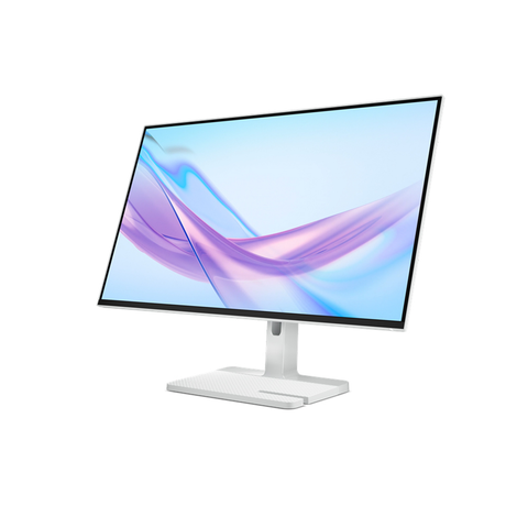  Màn hình máy tính LCD LENOVO L27q-4A 67BFGAC6VN 27