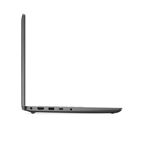  Laptop Dell Latitude 3450 L3450-1335U-16512W i5-1335U| 16GB| 512GB| OB| 14