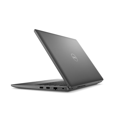  Laptop Dell Latitude 3450 L3450-1335U-08512U i5-1335U| 8GB| 512GB| OB| 14