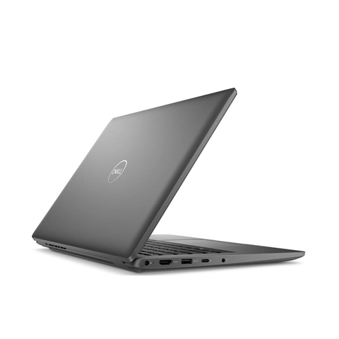  Laptop Dell Latitude 3450 L3450-1335U-08512U i5-1335U| 8GB| 512GB| OB| 14