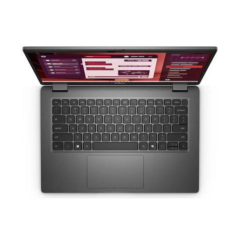  Laptop Dell Latitude 3450 L3450-1335U-08512W i5-1335U| 8GB| 512GB| OB| 14