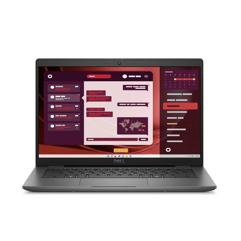  Laptop Dell Latitude 3450 L3450-1335U-16512W i5-1335U| 16GB| 512GB| OB| 14