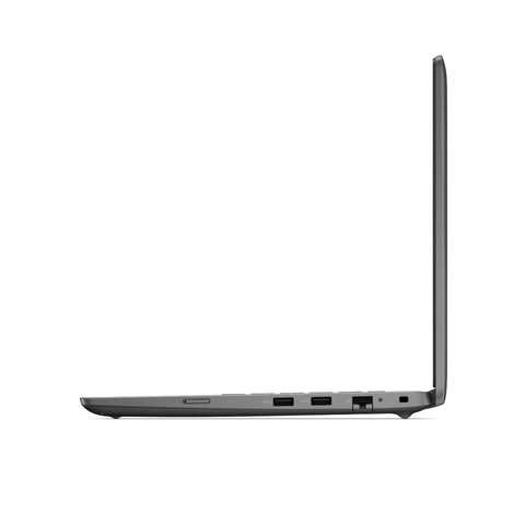  Laptop Dell Latitude 3450 L3450-1335U-08512W i5-1335U| 8GB| 512GB| OB| 14