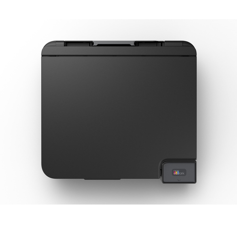  Máy in phun màu đa chức năng EPSON EcoTank L4360 Wifi , Đảo mặt (In, Scan, Copy, USB, Wifi , Đảo mặt) 