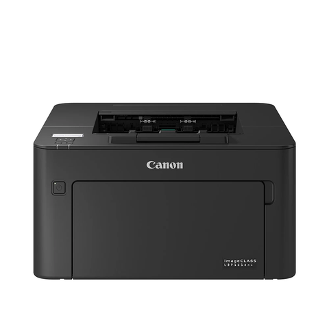  Máy in Laser trắng đen Canon LBP161DN Plus ( In đảo mặt ) 