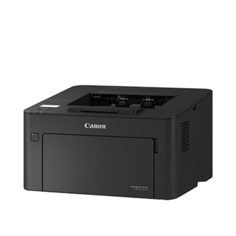  Máy in Laser trắng đen Canon LBP161DN Plus ( In đảo mặt ) 