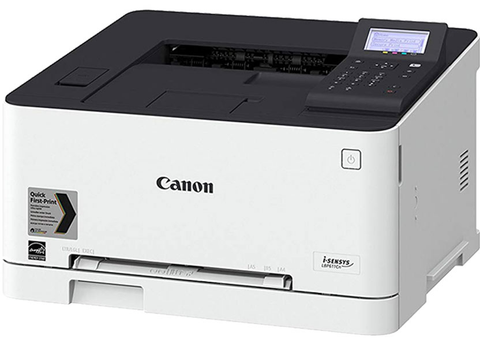  Máy in Laser màu Canon LBP611Cn 
