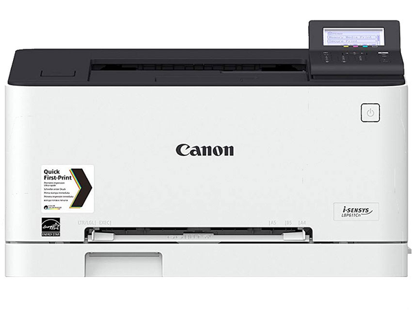  Máy in Laser màu Canon LBP611Cn 