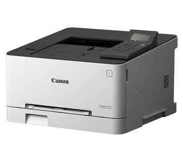  Máy in Canon LBP623Cdw ( Máy in màu Laser + In wifi + In đảo mặt ) 