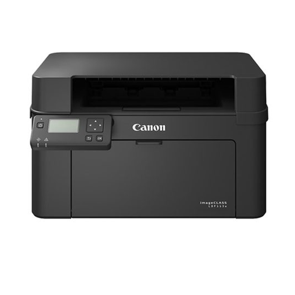  Máy in Laser đen trắng Canon LBP913W ( In qua Wifi ) 