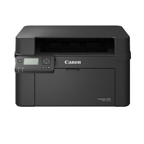  Máy in Laser đen trắng Canon LBP913W ( In qua Wifi ) 