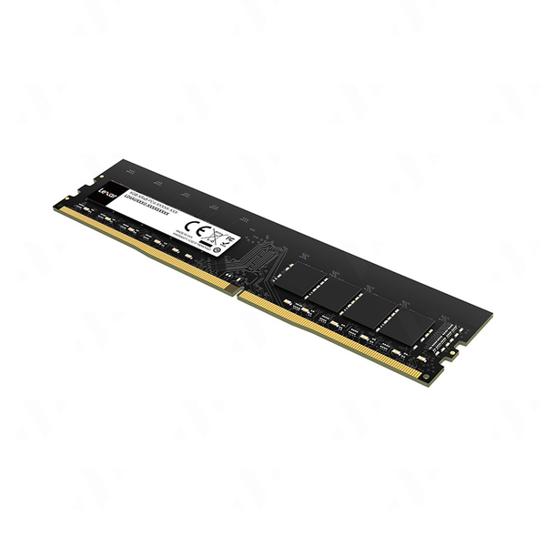  Ram Desktop / PC Lexar DDR5 5600MHz 16GB 
