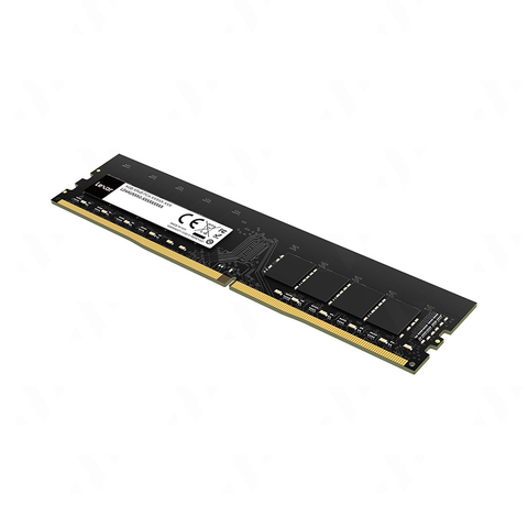  Ram Desktop / PC Lexar DDR5 5600MHz 16GB 
