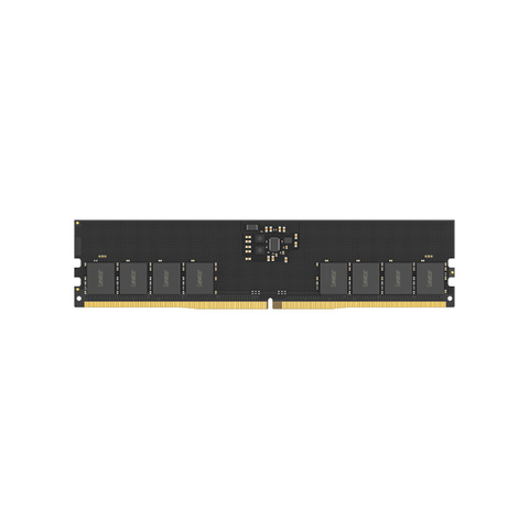  Ram Desktop / PC Lexar DDR5 5600MHz 16GB 