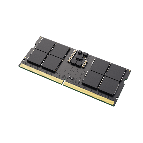  Ram Laptop Lexar DDR5 5600MHz 16GB LD5S16G56C46ST-BGS 