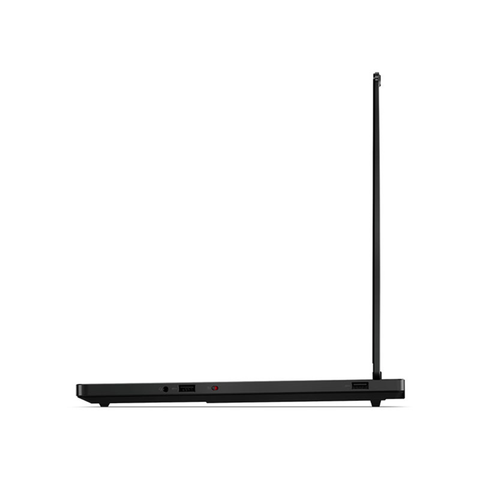  Laptop Lenovo Gaming Legion 5 15AHP10 83M0002XVN R7 260| 24GB| 512GB| RTX5050 8GB| 15.1