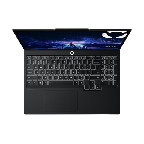  Laptop Lenovo Gaming Legion 5 15IAX10 83F0003BVN Ultra 7 255HX| 32GB| 1TB| RTX5070 8GB| 15.1
