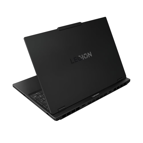  Laptop Lenovo Gaming Legion 5 15IAX10 83F0003CVN Ultra 7 255HX| 32GB| 1TB| RTX5060 8GB| 15.1