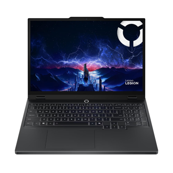  Laptop Lenovo Gaming Legion 5 15IAX10 83F0003CVN Ultra 7 255HX| 32GB| 1TB| RTX5060 8GB| 15.1