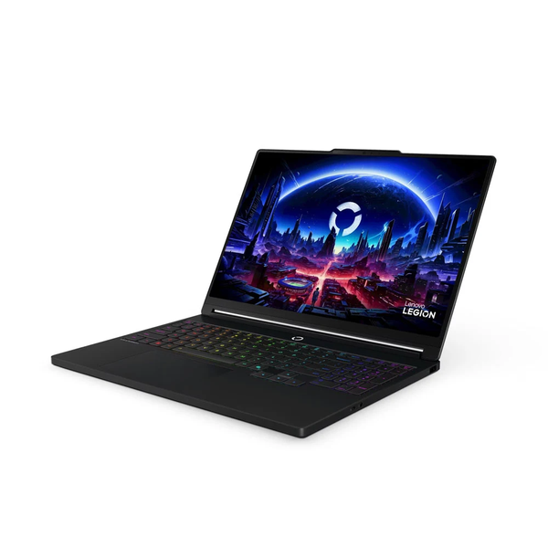  Laptop Lenovo Legion 5 15IAX11 83VK00A2VN Ultra 7 251HX| 24GB| 512GB| RTX5060 8GB| 15.3