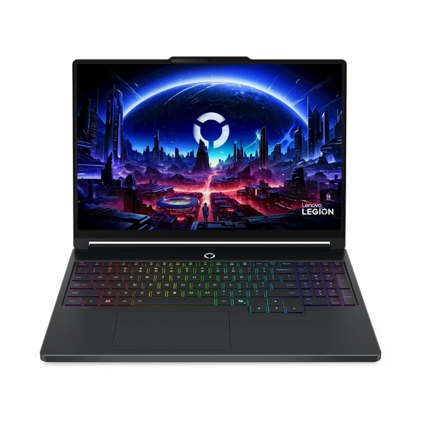  Laptop Lenovo Legion 5 15IAX11 83VK00A2VN Ultra 7 251HX| 24GB| 512GB| RTX5060 8GB| 15.3
