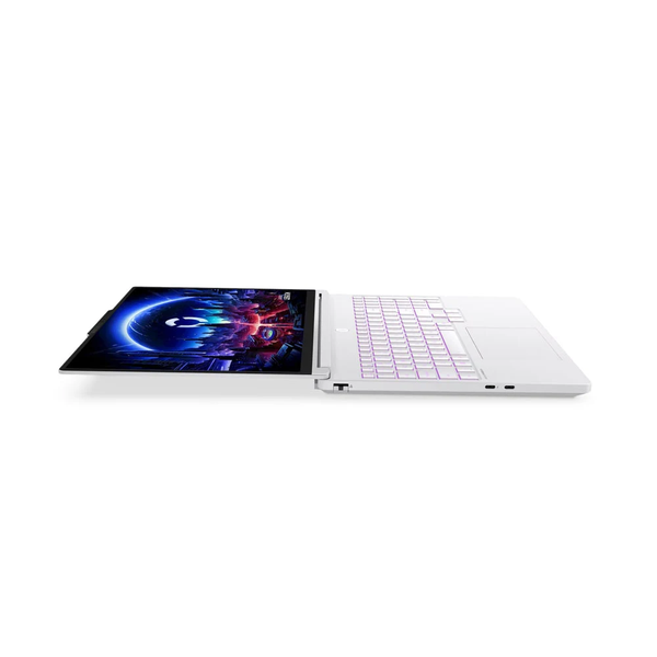  Laptop Lenovo Legion 5 15IAX11 83VK00A3VN Ultra 7 251HX| 24GB| 512GB| RTX5060 8GB| 15.3