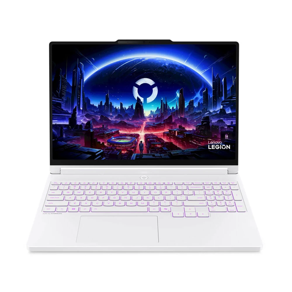  Laptop Lenovo Legion 5 15IAX11 83VK00A3VN Ultra 7 251HX| 24GB| 512GB| RTX5060 8GB| 15.3