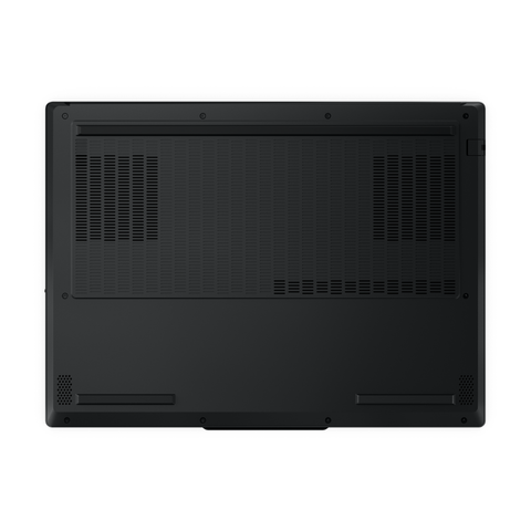  Laptop Lenovo Gaming Legion 5 15IRX10 83LY004VVN i7-14700HX| 32GB| 1TB| RTX5060 8GB| 15.1
