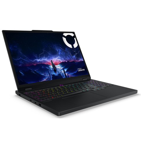  Laptop Lenovo Gaming LOQ 15IRX10 83LY00HRVN i7-13650HX| 16GB| 512GB| RTX5050 8GB| 15.3