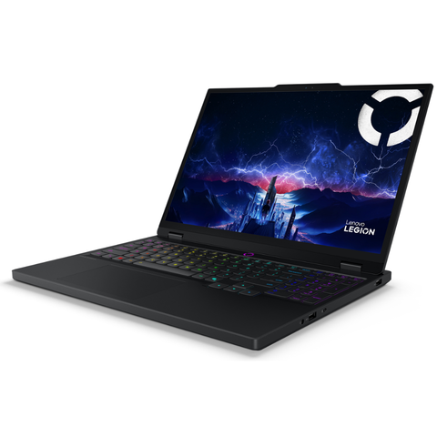  Laptop Lenovo Gaming Legion 5 15IRX10 83LY00A7VN i7-14700HX| 16GB| 512GB| RTX5050 8GB| 15.1