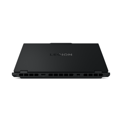  Laptop Lenovo Gaming Legion 5 15IRX10 83LY00A7VN i7-14700HX| 16GB| 512GB| RTX5050 8GB| 15.1