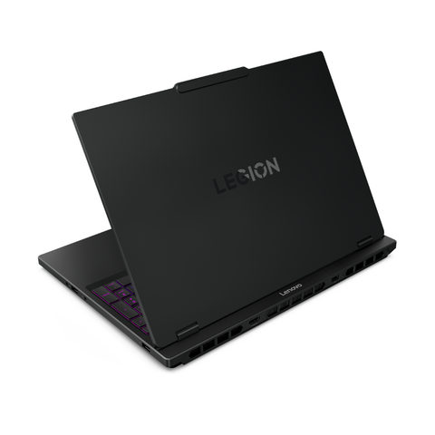  Laptop Lenovo Gaming Legion 5 15IRX10 83LY00A7VN i7-14700HX| 16GB| 512GB| RTX5050 8GB| 15.1