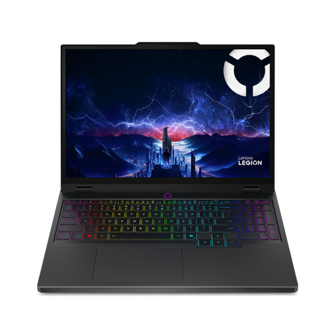  Laptop Lenovo Gaming Legion Gaming 5 15IRX10 83LY004GVN i7-14700HX| 24GB| 1TB| RTX5070 8GB| 15.1