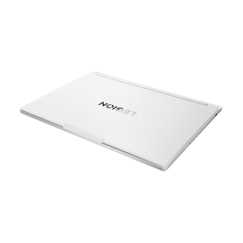  Laptop Lenovo Legion 7 16IAX10 83KY001UVN Ultra 9 275HX| 32GB| 1TB| RTX5060 8GB| 16