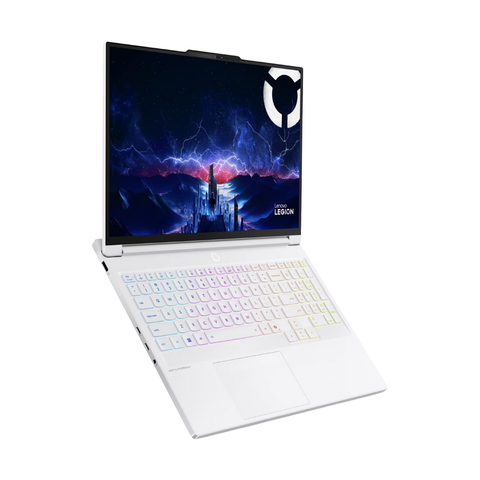  Laptop Lenovo Legion 7 16IAX10 83KY001UVN Ultra 9 275HX| 32GB| 1TB| RTX5060 8GB| 16