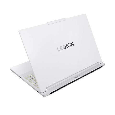  Laptop Lenovo Legion 7 16IAX10 83KY001UVN Ultra 9 275HX| 32GB| 1TB| RTX5060 8GB| 16