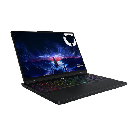  Laptop Lenovo Legion Pro 5 16IAX10 83F3003VVN Ultra 9 275HX| 32GB| 1TB| RTX5060 8GB| 16