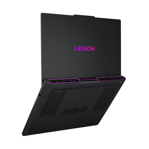  Laptop Lenovo Legion Pro 7 16IAX10H 83F5008VVN Ultra 9 275HX| 32GB| 1TB| RTX5070Ti 12GB| 16