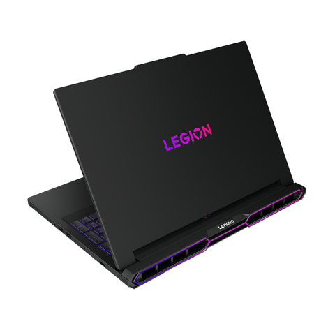  Laptop Lenovo Legion Pro 7 FIFA World Cup 26 Edition 16IAX10H 83F500JGVN Ultra 9 275HX| 32GB| 1TB| RTX5070Ti 12GB| 16