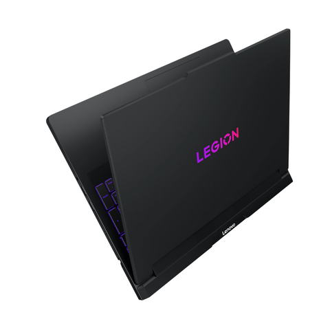  Laptop Lenovo Legion Pro 7 FIFA World Cup 26 Edition 16IAX10H 83F500JGVN Ultra 9 275HX| 32GB| 1TB| RTX5070Ti 12GB| 16