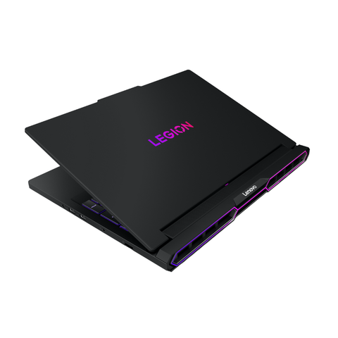  Laptop Lenovo Legion Pro 7 16IAX10H 83F5008WVN Ultra 9 275HX| 32GB| 1TB| RTX5080 16GB| 16