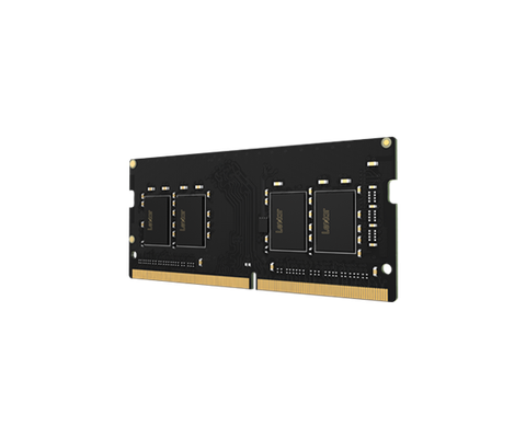  Ram Laptop Lexar 8GB DDR5 4800MHz 