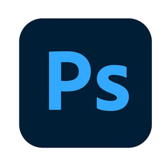 productNext