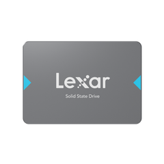 productNext
